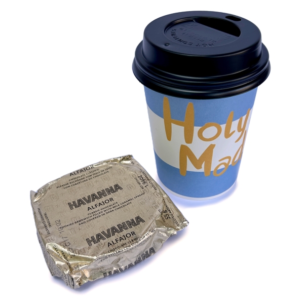 Holy Madre Gelateria Argentina Holy Madre Gelateria Argentina