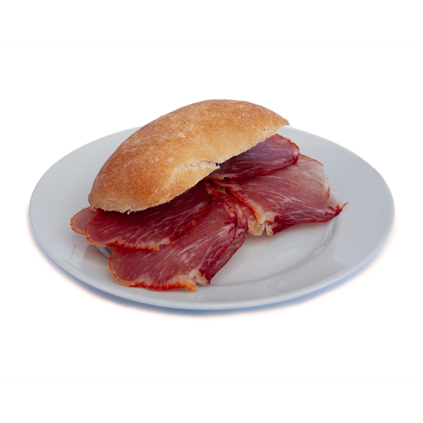 Los Juanele Los Juanele