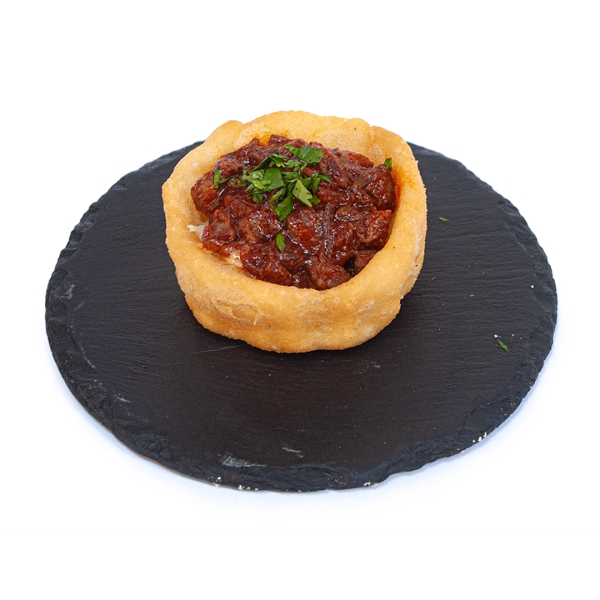 Bianco & Nero Bianco & Nero