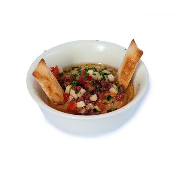 Fàbrica Moritz Barcelona Fàbrica Moritz Barcelona