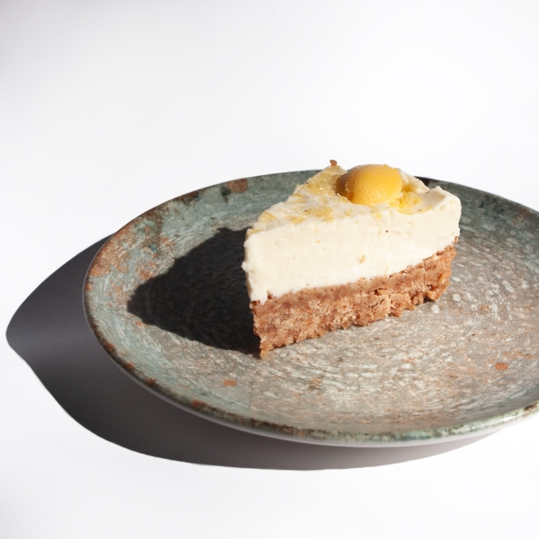 Tàber Cafè Tàber Cafè