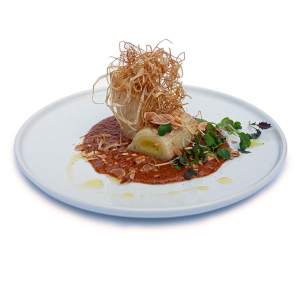 Pepa Tomate Parlament Pepa Tomate Parlament