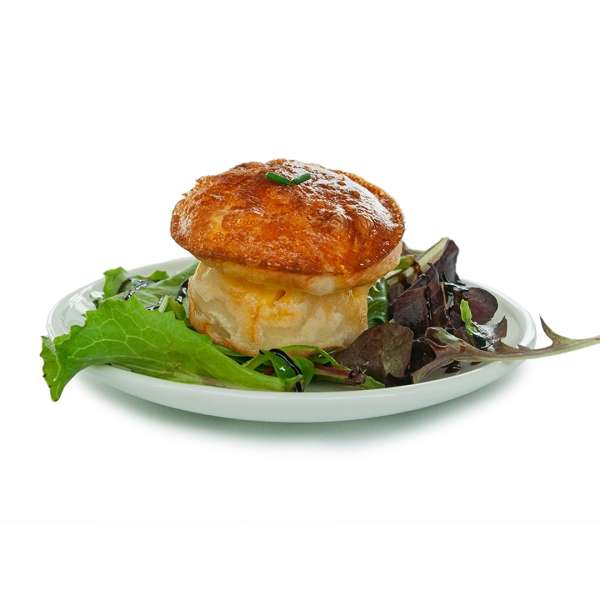 Poc a Pots - Le Café Poc a Pots - Le Café