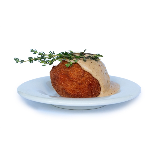 Entre Tapes Manso Entre Tapes Manso