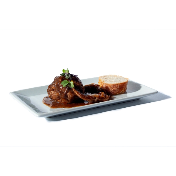 A fuego lento A fuego lento