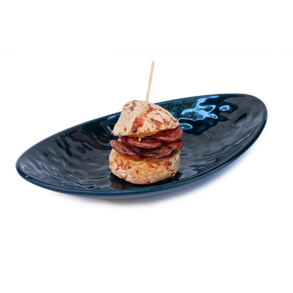 El Saó Restobar El Saó Restobar