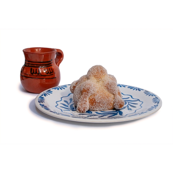 La Güerita Mexicana La Güerita Mexicana