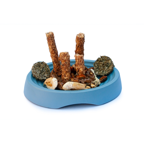 El Rincón de Hiro El Rincón de Hiro