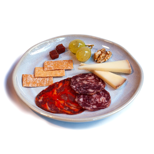 Rios de Tinto Rios de Tinto